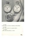 Taschen- und Armbanduhren, 1938-1939_0004.jpg